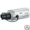 Фото №0 Видеокамера день/ночь корпусная 1/3, 600 ТВЛ, CNB-WCM-21VF
