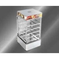 фото Паровой шкаф VZB-15 (AR)