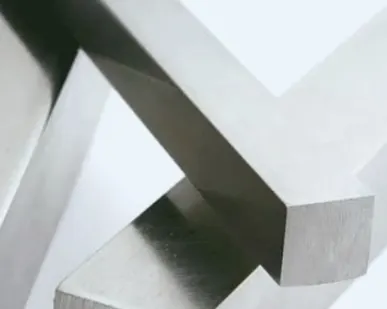 фото Квадрат калиброванный 5х5 мм ст 20 ГОСТ 8559