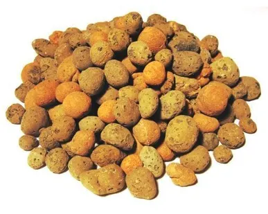 фото Керамзит 10 -20 (23-27 кг)