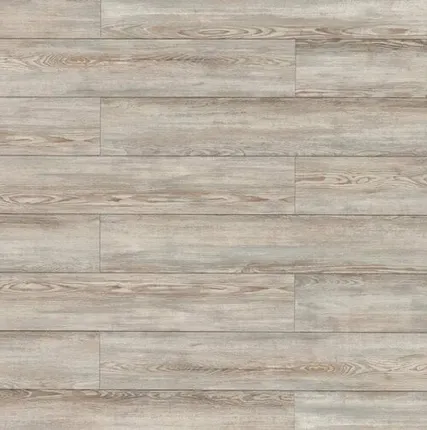 Фото №0 Ламинат Egger Pro Classic Aqua+ 8/33 EPL239 Сосна Модро серая