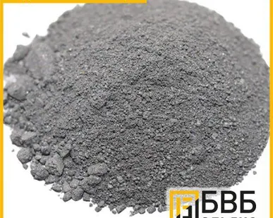 фото Резистивный сплав РС-2402