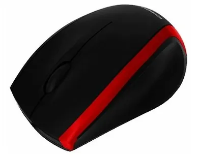 фото Мышь CROWN MICRO CMM-009