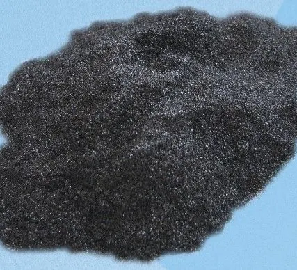 Фото №0 Графит ГЛ-1, Фасовка 20 кг