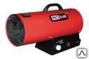 фото Пушка тепловая ТМ PRORAB LPG 15 HE