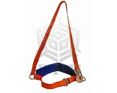 фото Пояс предохранительный ПП-1А