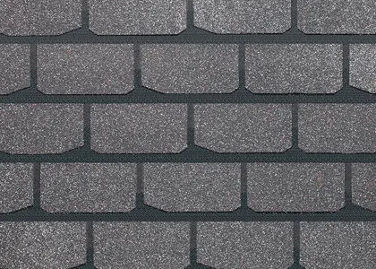 Фото №0 Гибкая черепица Dоcke PREMIUM "Женева" Фладен, цена за м.кв