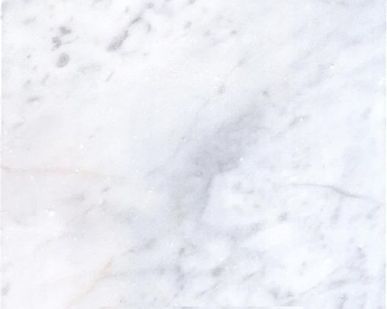 фото Слэб мрамор (Bianco Carrara)
