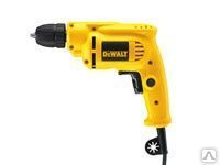 Фото №0 Дрель Dewalt DWD 014 S с/з