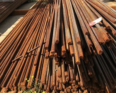 фото Арматурный завод