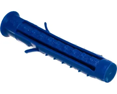 фото Дюбель нейл.6*25/1000 шт/