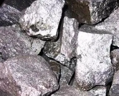 фото Ферросиликомарганец ФСМн12 ФСМн17 ФСМн18 ФСМн20 ФСМн22 ФСМн25 ГОСТ 4756-91