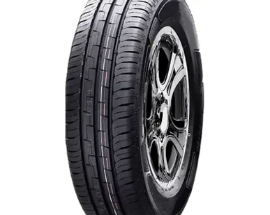 фото А/шина 215/75R16C Tracmax X-Privilo RF19