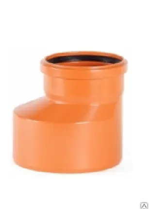 Фото №0 Редуктор 250*200