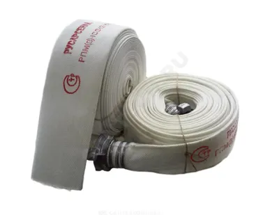 фото Рукав пожарный РПМ (В) - 80