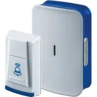 фото Звонок дверной NAVIGATOR DC03 61273