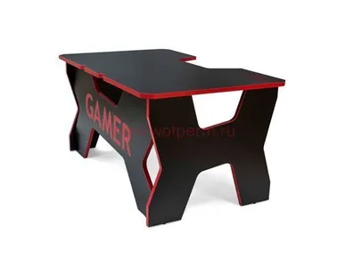 фото Стол Generic Comfort Gamer 2 NR