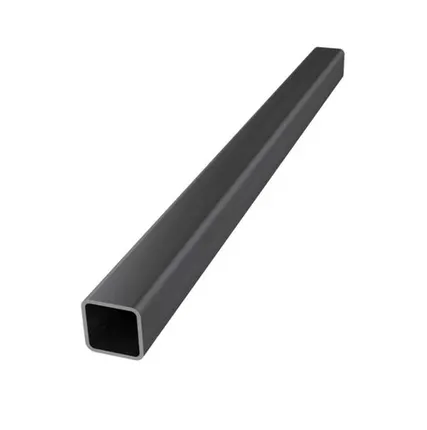 Фото №0 Труба профильная 15х15х1.5 (6м)