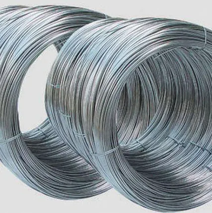 Фото №2 Проволока и лента  нихром Х20Н80 от  0,1мм  до 8мм 