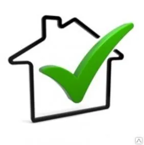 Фото №0 Ввод в эксплуатацию объектов недвижимости, узаконивание пристроек