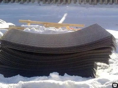 Фото №0 Лист ПВЛ 408 пс/сп 3сп (ТУ 36.26.11-5-89)