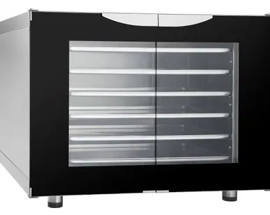 фото Шкаф расстоечный ШРТ-12