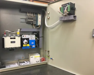 фото ТСС ШУЭ Д 2 - 1/1 20.220.220