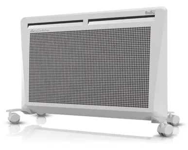 фото Конвектор инфракрасный Ballu Red Evolution BIHP/R-1500