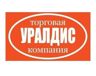 фото Панель стеновая FORA СМЛ д/ внутренней отделки для сантехперегородок