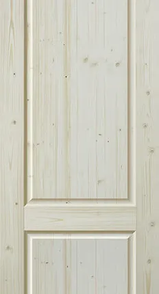 Фото №0 Дверь ДГФ 700х2м