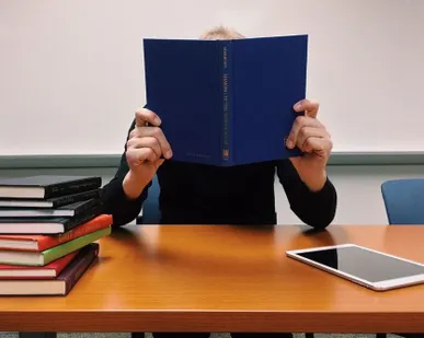 фото Контрольная работа