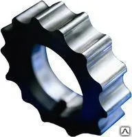 фото Блок арматуры для станка для резки арматуры GQ50