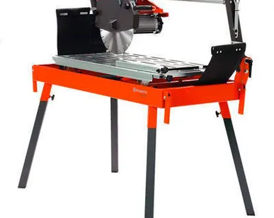 фото Плиткорез TS 100 R