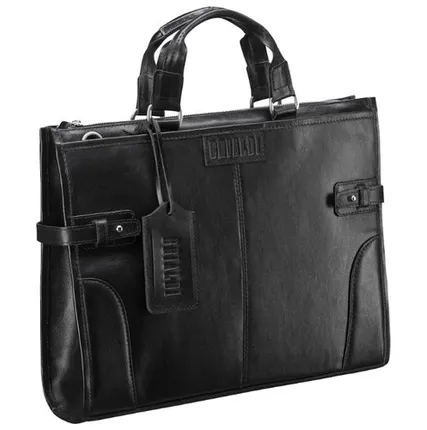 Фото №0 Сумка BRIALDI Bristol