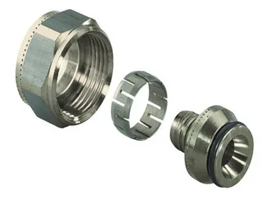 фото Для коллекторов