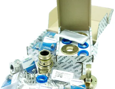 До 31.12.2019 г. действуют цены со скидками на следующие позиции по артикулам КМТ: