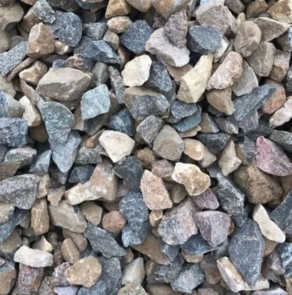 Фото №0 Щебень высокопрочный