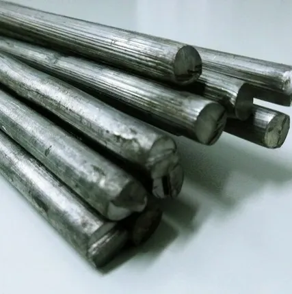 Фото №0 ПОС 60