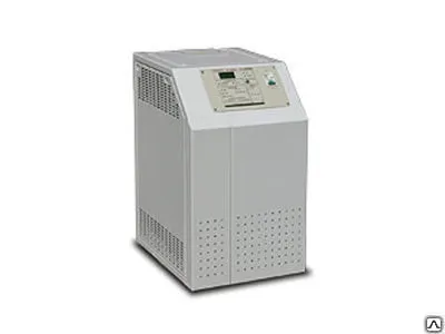 Фото №0 Стабилизатор напряжения Штиль R-9000.