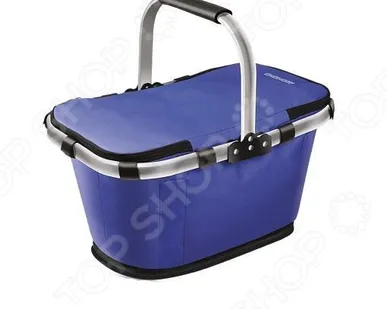 фото Термосумка Redmond RAM-B2