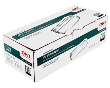 фото Картридж OKI 41963678