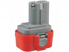 Фото №0 Аккумулятор Makita 193981-6