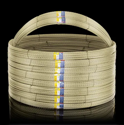 Фото №0 Стеклопластиковая композитная арматура 12 мм