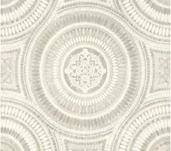 фото Керамический гранит EMIGRES Baltico 600x600 Vesubio gris