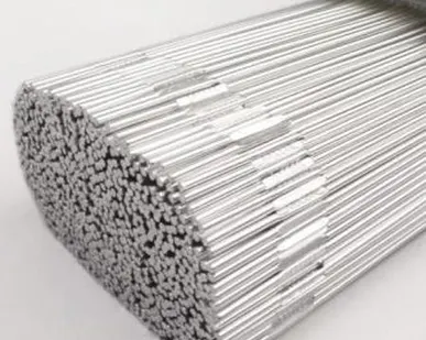 фото Пруток алюминиевый 70 мм АК6 ГОСТ 21488-97 с авиатехприемкой