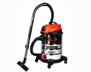 фото Пылесос Brait BVC-30N