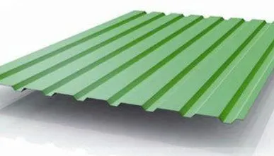 фото Профнастил С-8 цинк