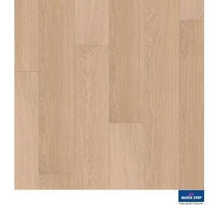 Фото №0 Ламинат Quick-Step Impressive