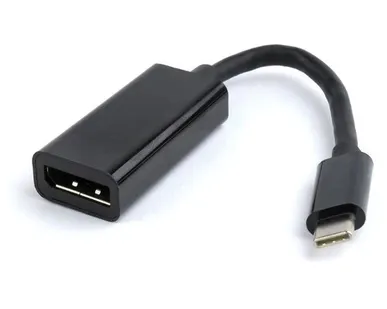 фото Переходник Cablexpert USB