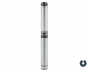 фото 93725 Насос ЭЦВ 5-15-115 Unipump. двиг.11 кВт